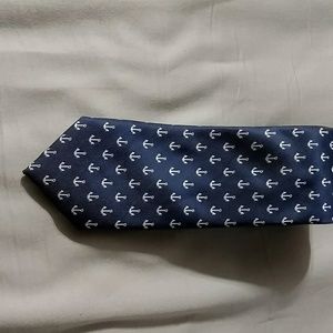 Chaps Tie